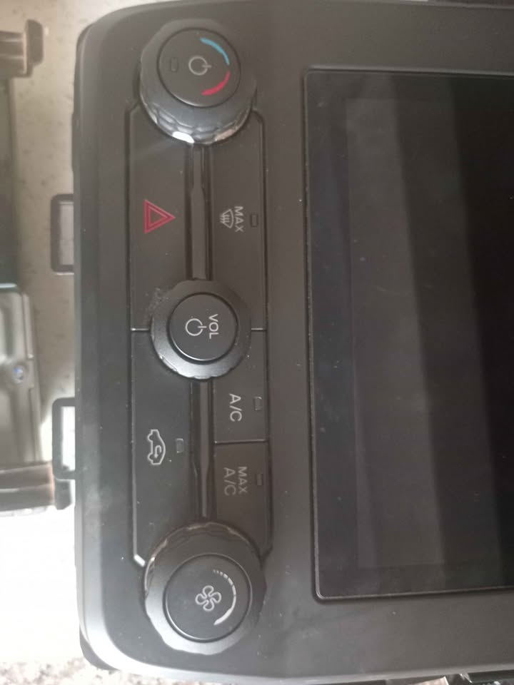 Preloaded Image 3