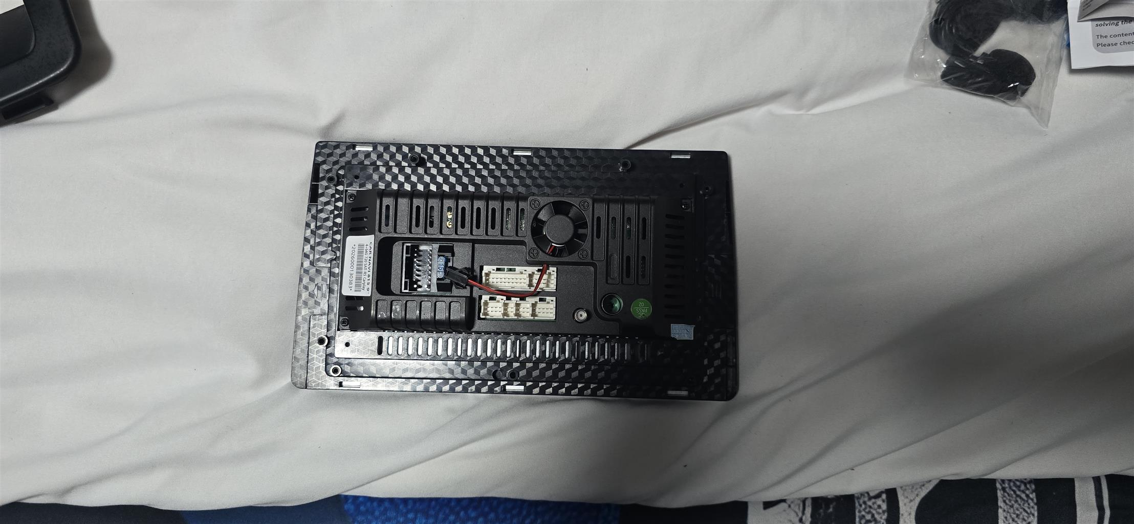 Preloaded Image 3