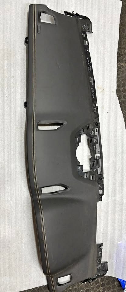 2023 FORD RANGER T8 WILDTRACK DASHBOARD - Private Seller 2023 FORD RANGER T8 WILDTRACK DASHBOARD - Private Seller