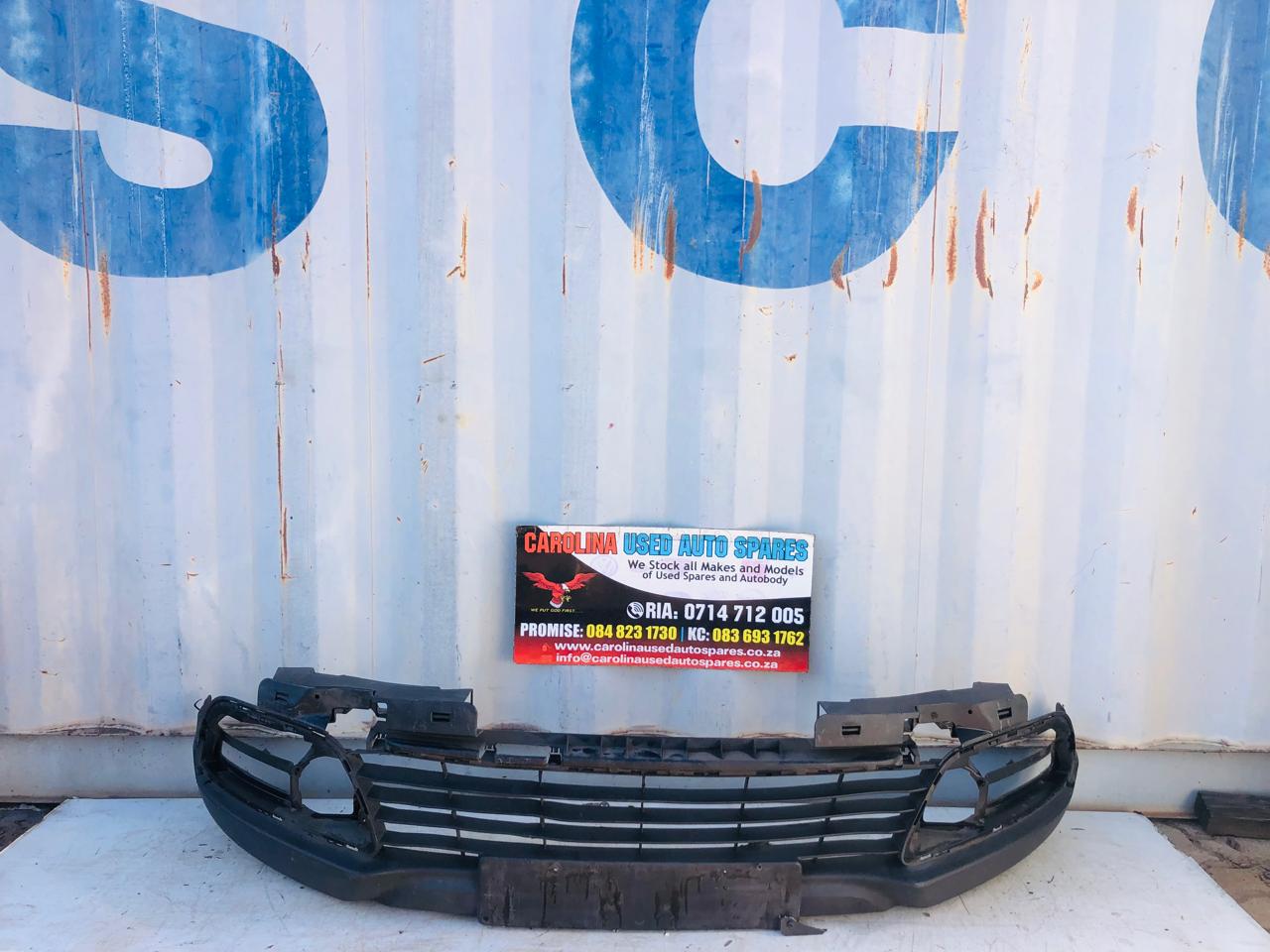 Renault Captur front lower bumper spoiler (2015-2018) - Private Seller Renault Captur front lower bumper spoiler (2015-2018) - Private Seller