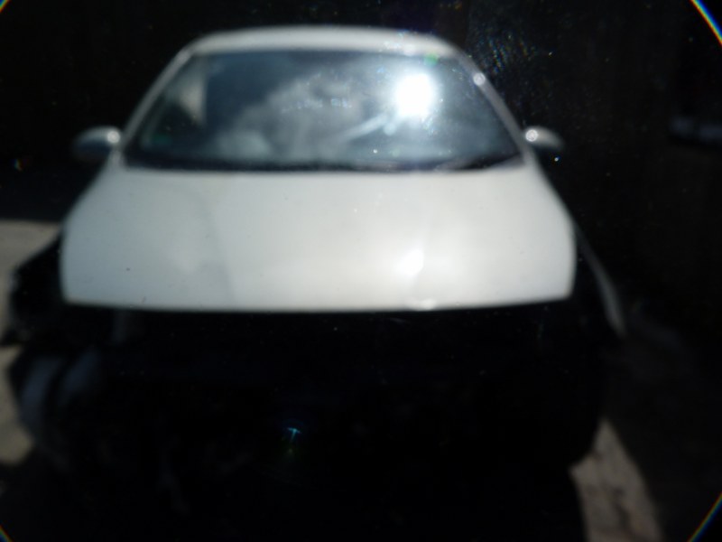 Kia Rio 1.4 AT Silver - 2014 STRIPPING FOR SPARES. - Private Seller Kia Rio 1.4 AT Silver - 2014 STRIPPING FOR SPARES. - Private Seller