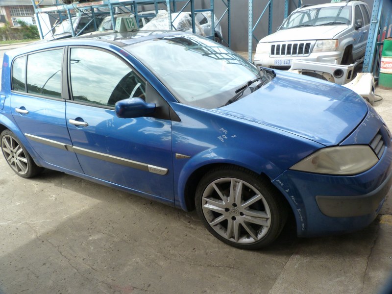Preloaded Image 6
