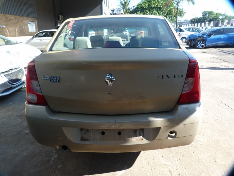 Preloaded Image 4
