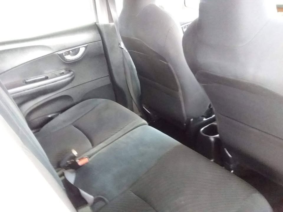 Used 2016 Honda Mobilio 1.5 Comfort - Private Seller