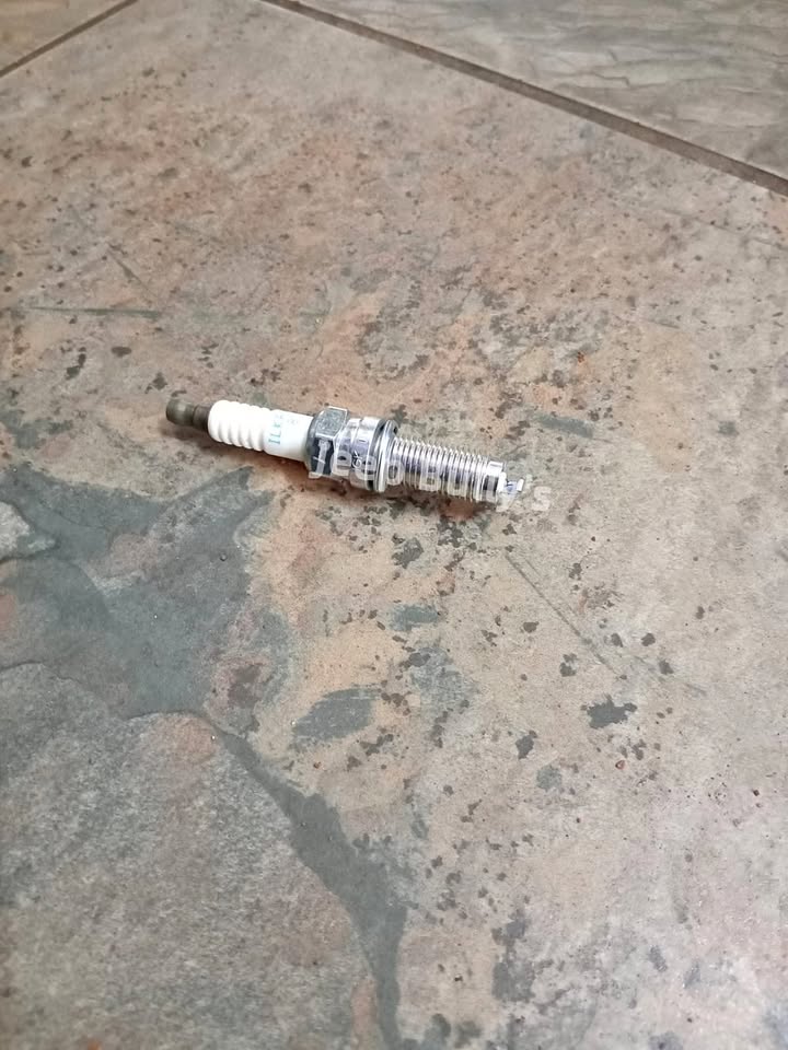 Brand New 2.0 Jeep Spark Plugs In Stock - Private Seller Brand New 2.0 Jeep Spark Plugs In Stock - Private Seller