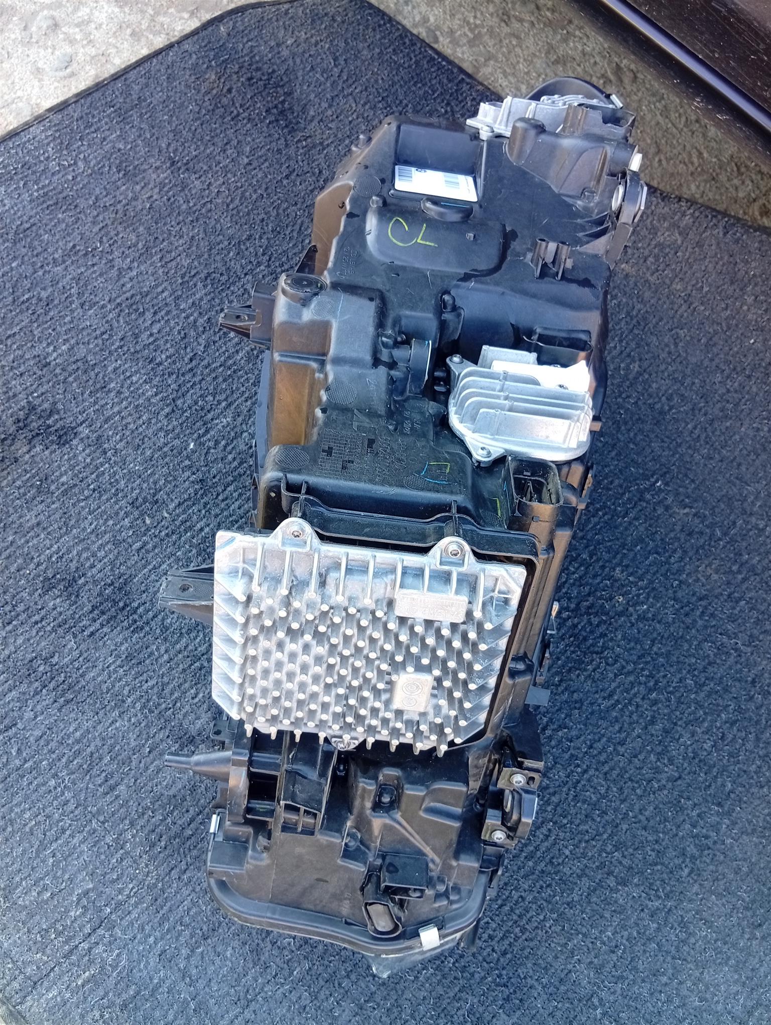 Preloaded Image 3