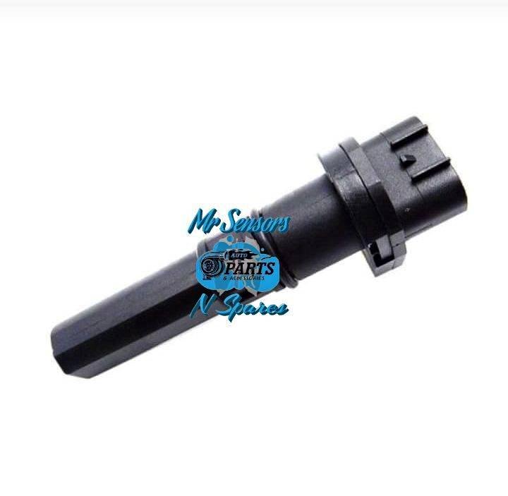 Suzuki Speed Sensor 34960 - 83EK0 - Private Seller