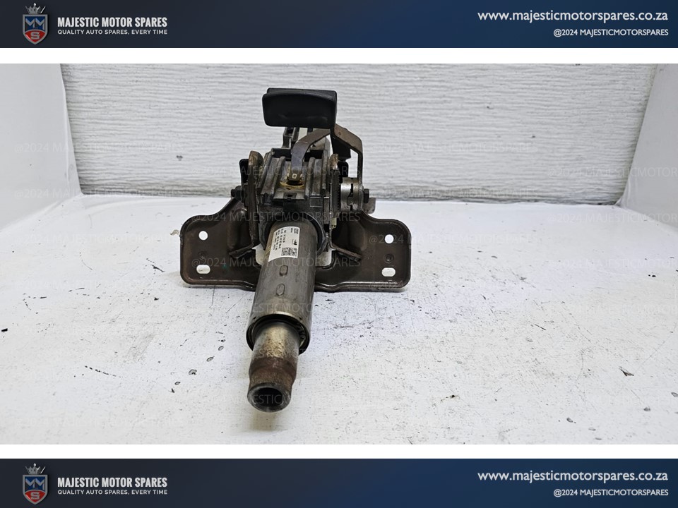 Audi Q5 2.0 TDI Steering Column for Sale - Private Seller Audi Q5 2.0 TDI Steering Column for Sale - Private Seller