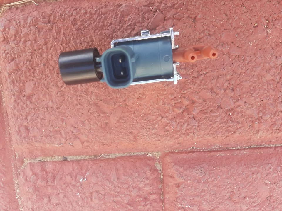 TOYOTA 2GR, 1KD, 1ND, 2AZ VACUUM SWITCH. BRAND NEW. FOR VARIOUS OTHER CARS TOO. - Private Seller TOYOTA 2GR, 1KD, 1ND, 2AZ VACUUM SWITCH. BRAND NEW. FOR VARIOUS OTHER CARS TOO. - Private Seller