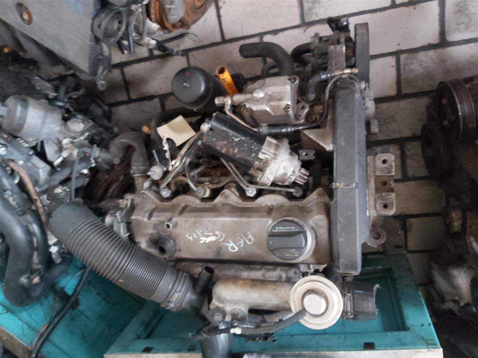 Mazda L5-VE 2.5 CX5 engine for sale - Private Seller Mazda L5-VE 2.5 CX5 engine for sale - Private Seller