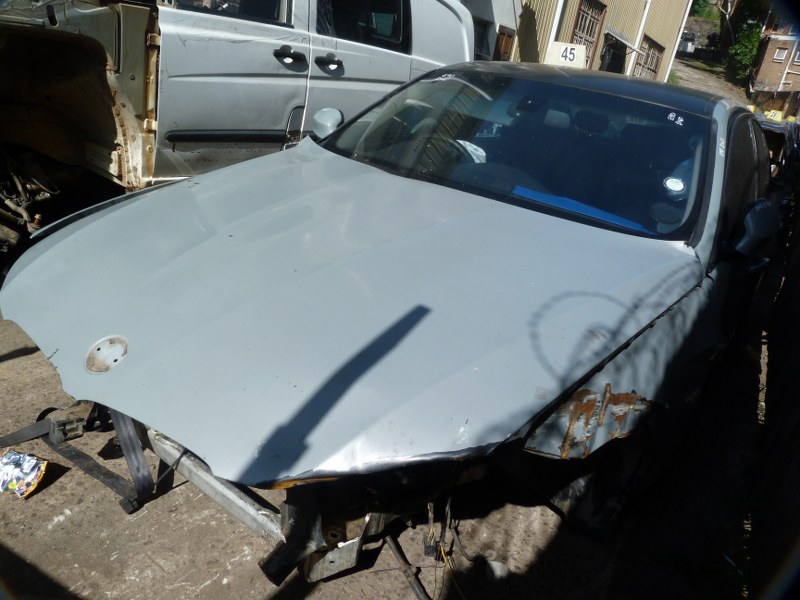 BMW 320i E90 AT Grey - 2010 STRIPPING FOR SPARES - Private Seller BMW 320i E90 AT Grey - 2010 STRIPPING FOR SPARES - Private Seller