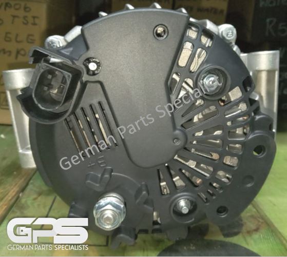 New VW Golf 7 GTI 2.0 (CHH) alternator for sale - Private Seller New VW Golf 7 GTI 2.0 (CHH) alternator for sale - Private Seller