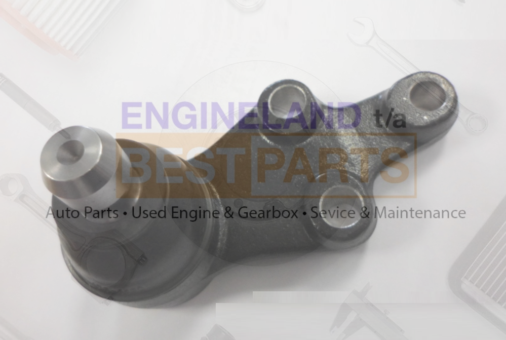 Sedona  08MY  LWR Ball Joint  as per sample