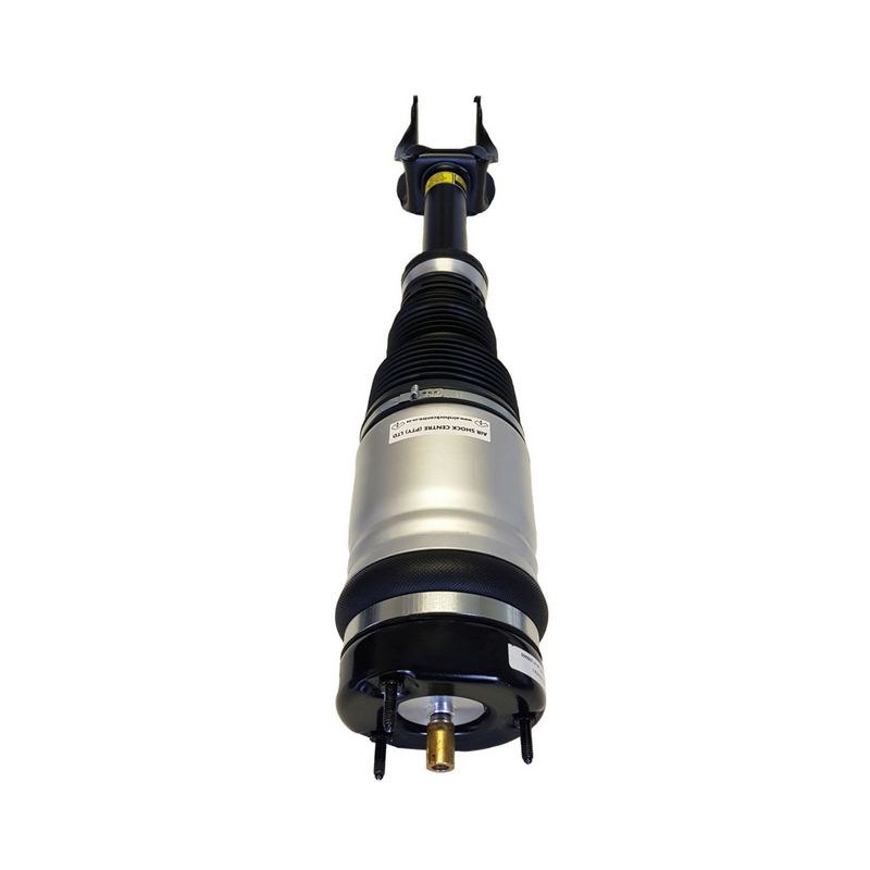 Jeep Grand Cherokee WK Air Air Shocks Air Bellows for Sale