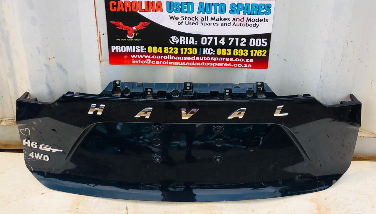 Preloaded Image 3 Preloaded Image 3