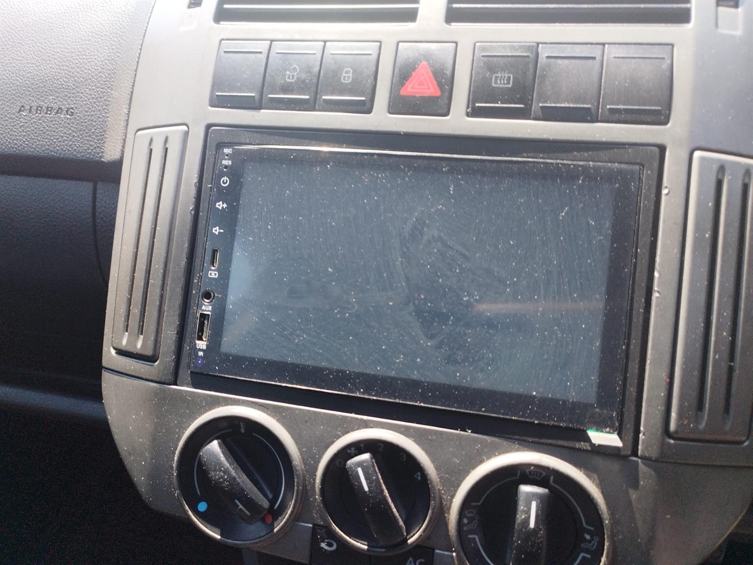 Used 2013 Volkswagen Polo 1.6 Comfortline - Private Seller