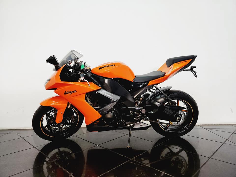 Preloaded Image 4