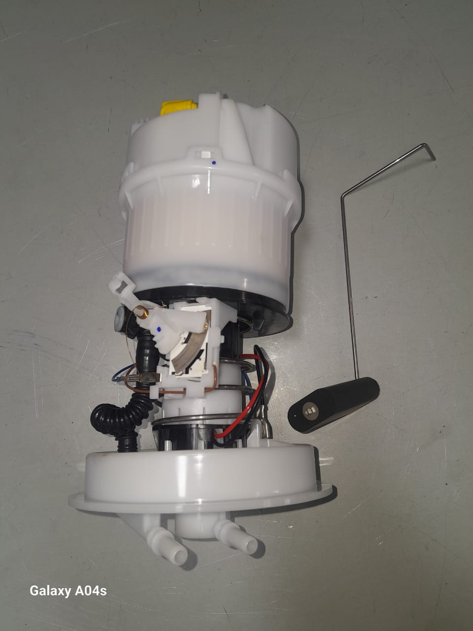 Preloaded Image 3