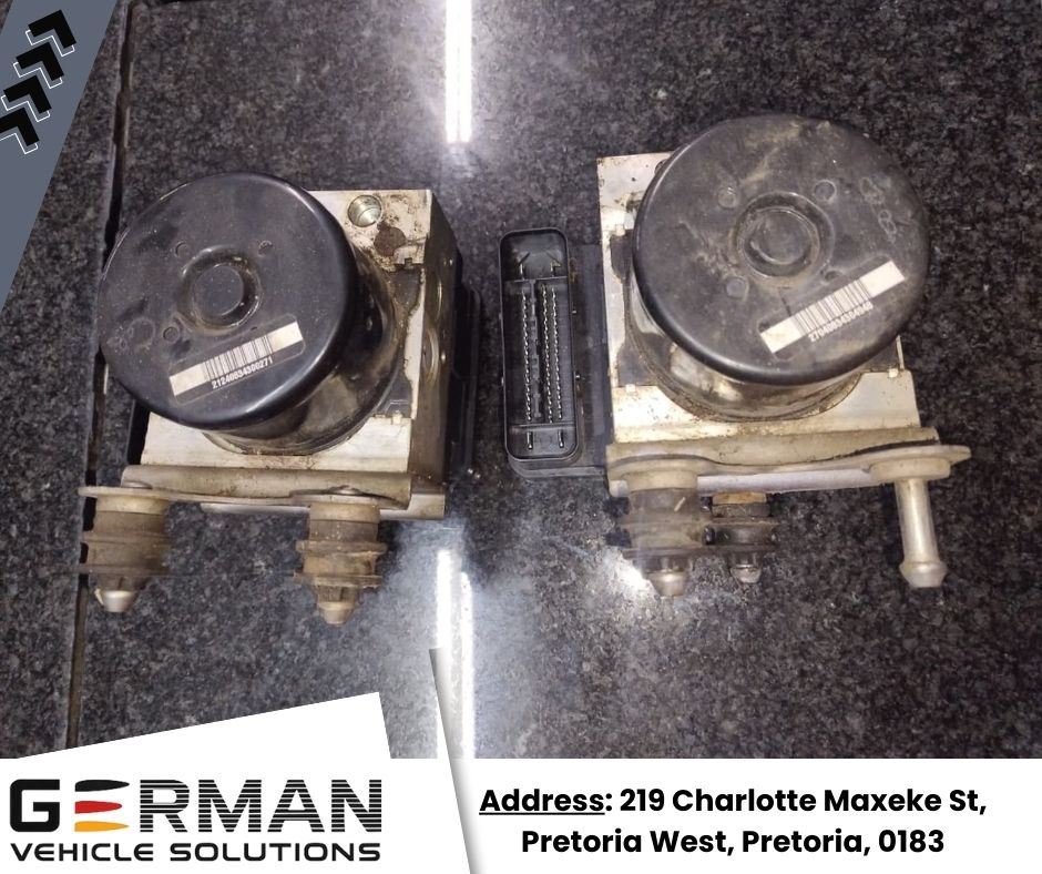 audi q7 abs pump for sale used - Private Seller audi q7 abs pump for sale used - Private Seller