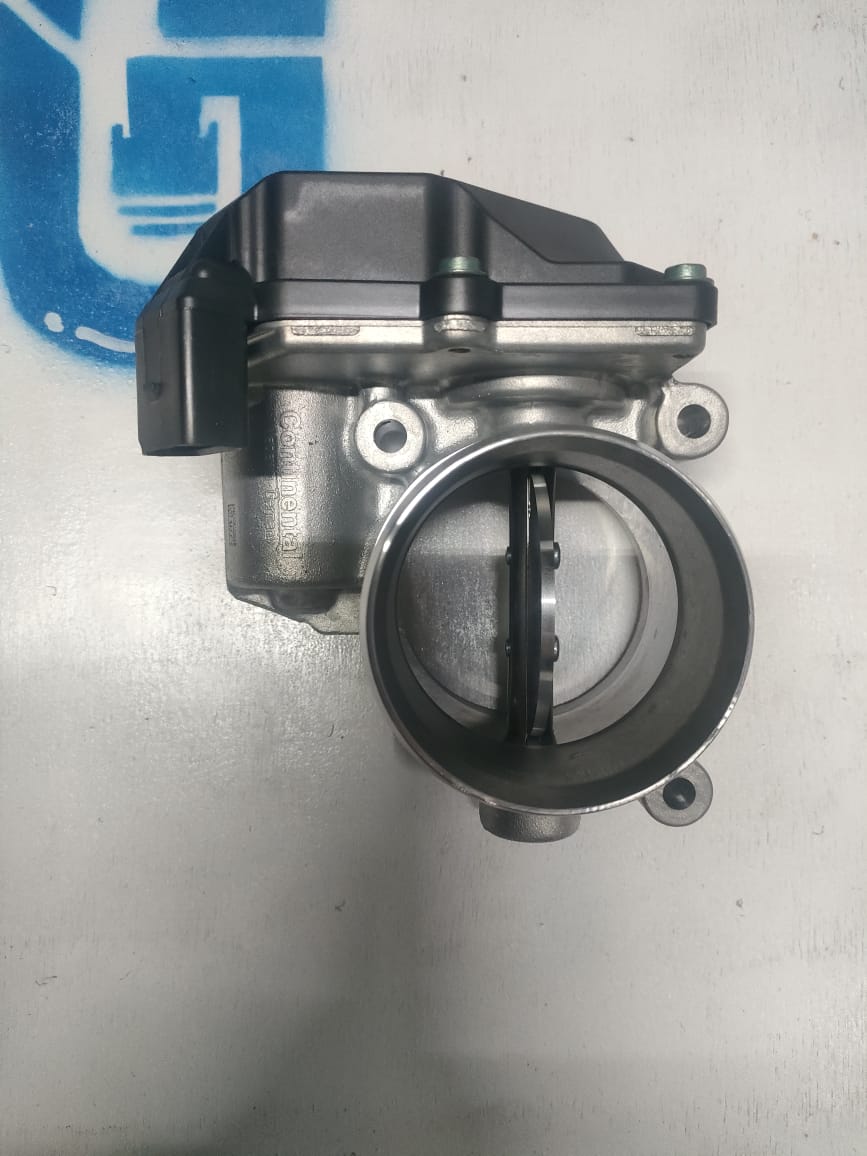 VW AMAROK / VW TRANSPORTER T5 2.0 TDI BRAND NEW THROTTLE BODY FOR SALE - Private Seller VW AMAROK / VW TRANSPORTER T5 2.0 TDI BRAND NEW THROTTLE BODY FOR SALE - Private Seller