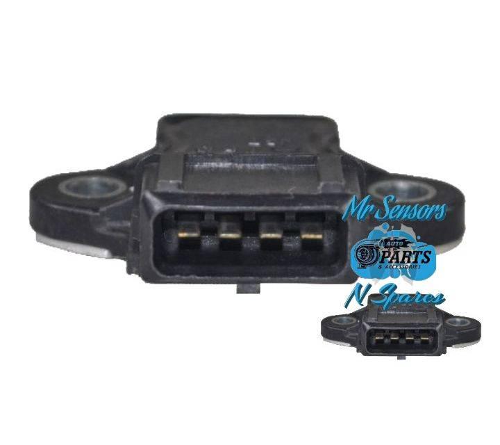 Ignition Module Hyundai Sonata Santa Fe Kia Sorento -00-04 (4 PIN) - Private Seller Ignition Module Hyundai Sonata Santa Fe Kia Sorento -00-04 (4 PIN) - Private Seller