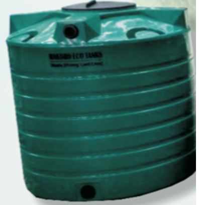 Water Tanks For Sale >> Water Tanks For Sale Junk Mail Water Tanks For Sale >> Water Tanks For Sale Junk Mail