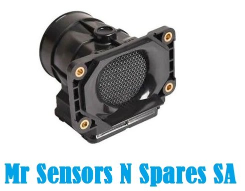 Mitsubishi Pajero 3.0 90-00 6G72 MAF Air Flow Meter Sensor - Private Seller Mitsubishi Pajero 3.0 90-00 6G72 MAF Air Flow Meter Sensor - Private Seller