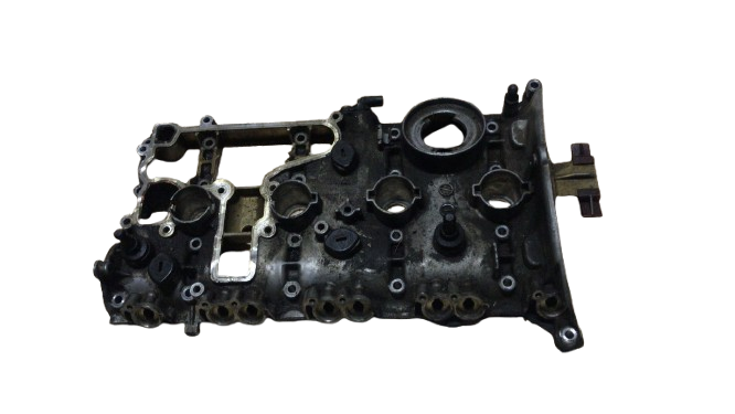 AUDI Q5 VALVE COVER 2.0 (2011) - Private Seller AUDI Q5 VALVE COVER 2.0 (2011) - Private Seller