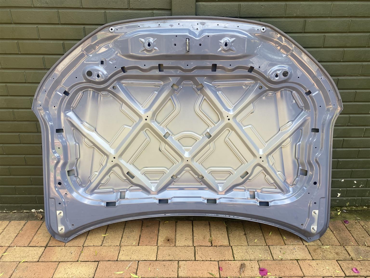 2025 HAVAL H6 GT BONNET HOOD FOR SALE. IN EXCELLENT CONDITION - Private Seller 2025 HAVAL H6 GT BONNET HOOD FOR SALE. IN EXCELLENT CONDITION - Private Seller