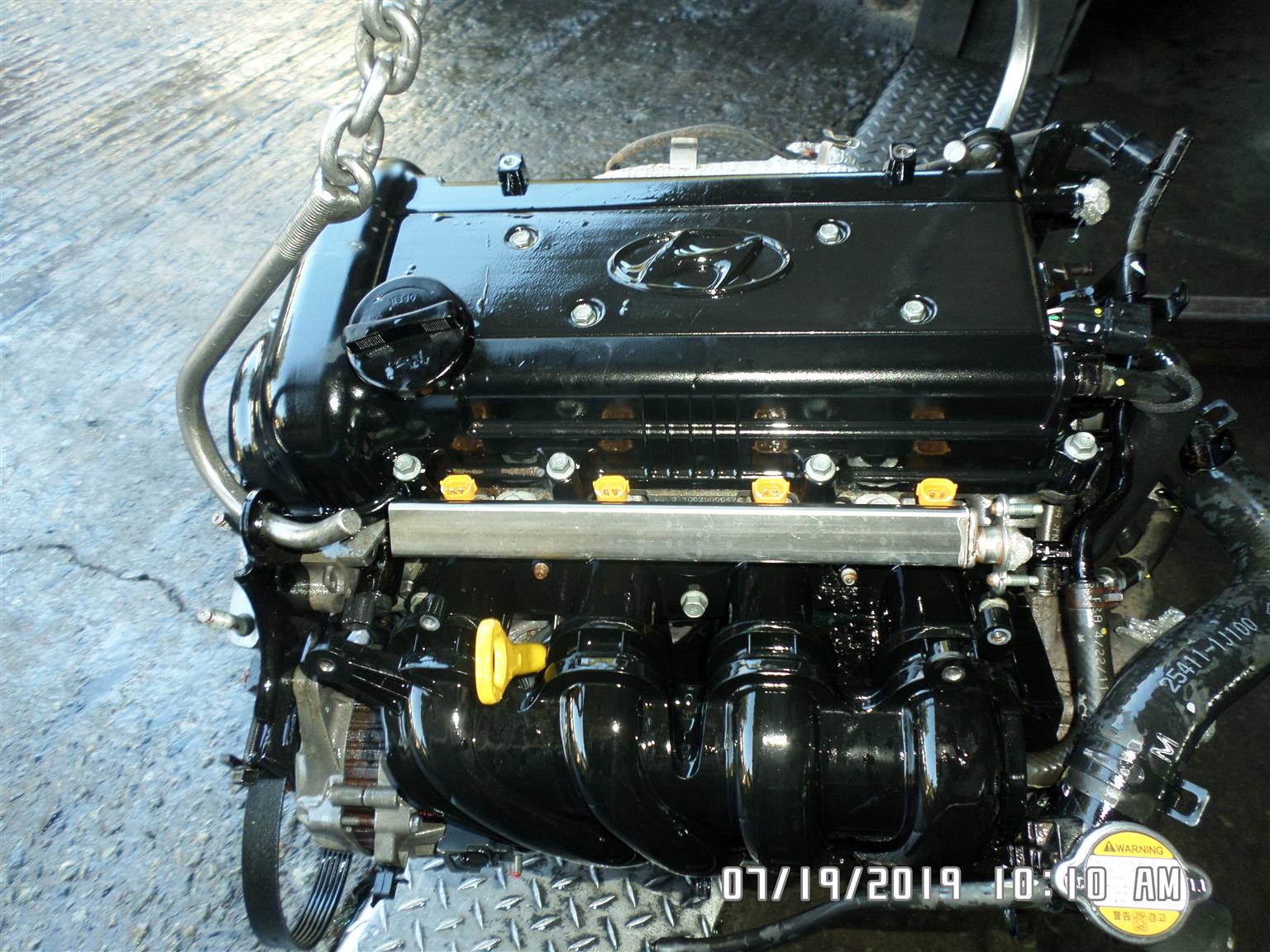 Preloaded Image 3