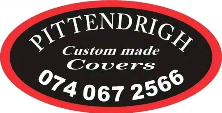 Custom made canvas Boat covers, canvas patio blinds, Boat upholstery