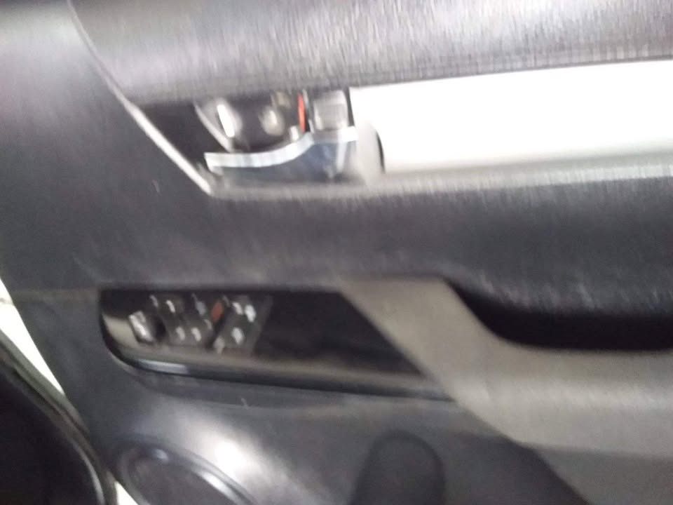 Preloaded Image 4