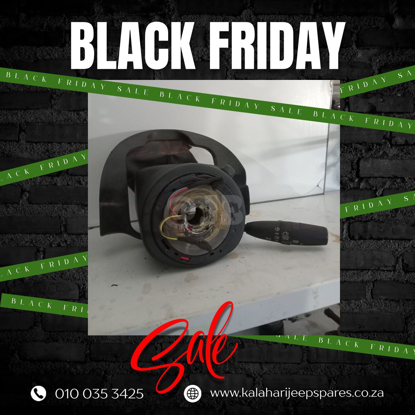 Clock Springs | Jeep Grand Cherokee Wk2 | Jeep Spare Parts - Private Seller Clock Springs | Jeep Grand Cherokee Wk2 | Jeep Spare Parts - Private Seller