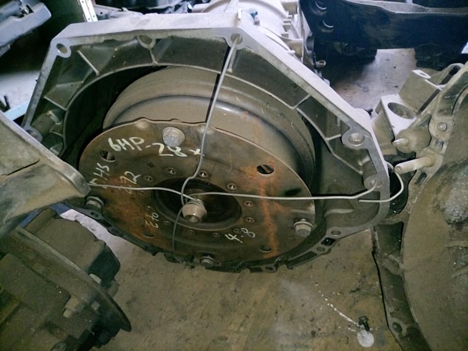 Bmw X5 gearbox Call or WhatsApp me for prices - Private Seller Bmw X5 gearbox Call or WhatsApp me for prices - Private Seller
