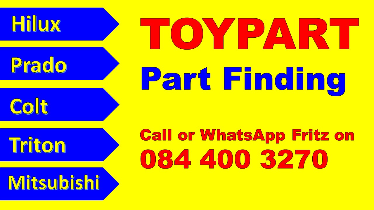Yaris T3 engine and 5 or 6 speed gearboxes - TOYPART Africa. - Private Seller Yaris T3 engine and 5 or 6 speed gearboxes - TOYPART Africa. - Private Seller