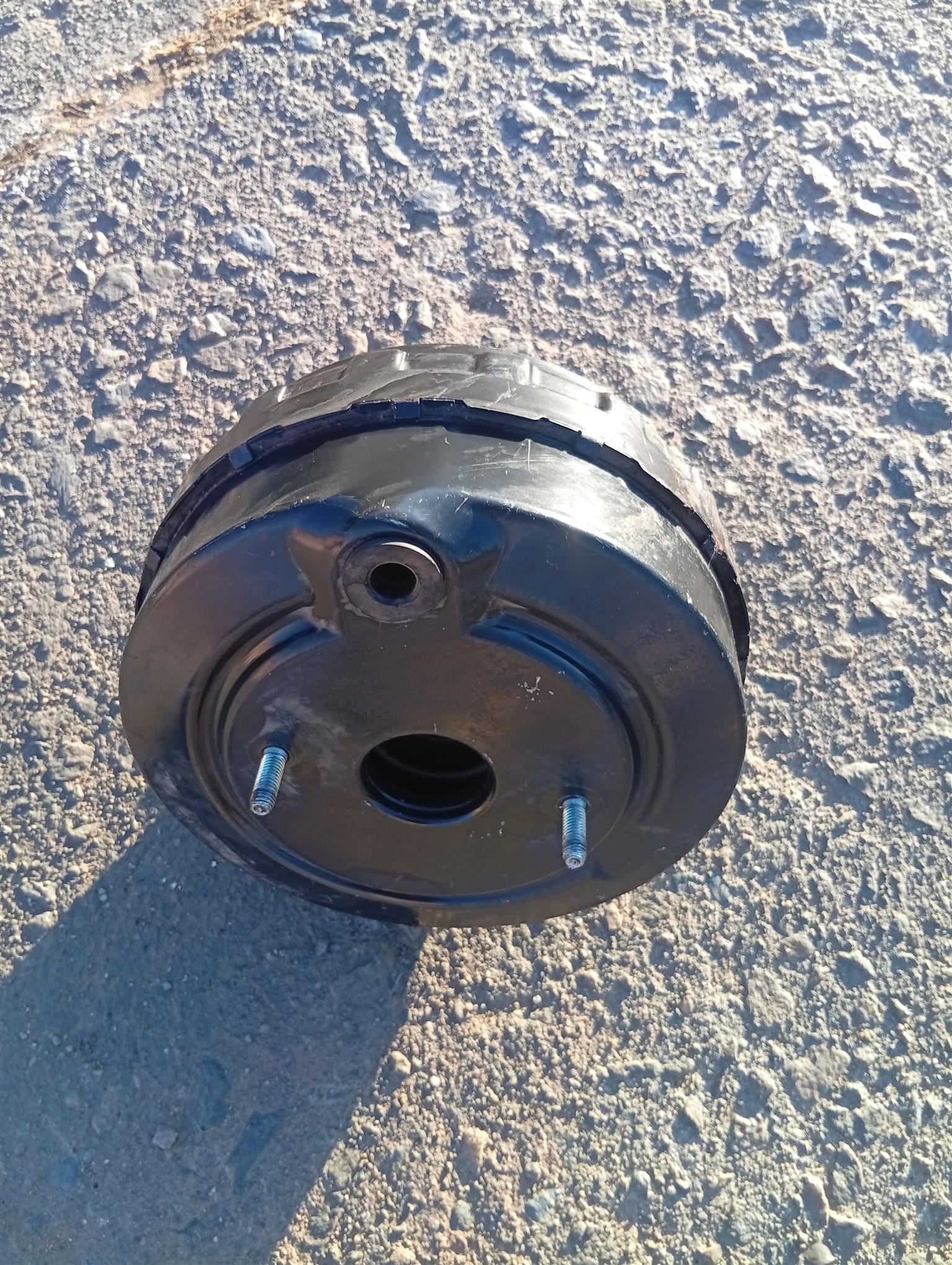 BMW e90 E87  break booster for sale