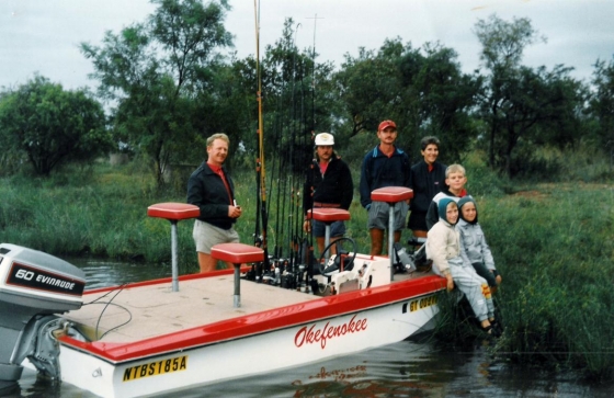 Bass Fishing Boat. St. Lucia hull. Bass Fishing Boat. St. Lucia hull.