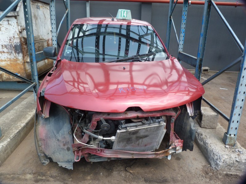 Renault Kwid 1.0 Manual B4DA - 2017 SPARESBOYZ STRIPPING FOR SPARES - Private Seller Renault Kwid 1.0 Manual B4DA - 2017 SPARESBOYZ STRIPPING FOR SPARES - Private Seller