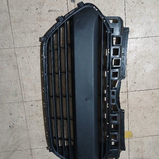 Hyundai i10 grand grill - Private Seller Hyundai i10 grand grill - Private Seller
