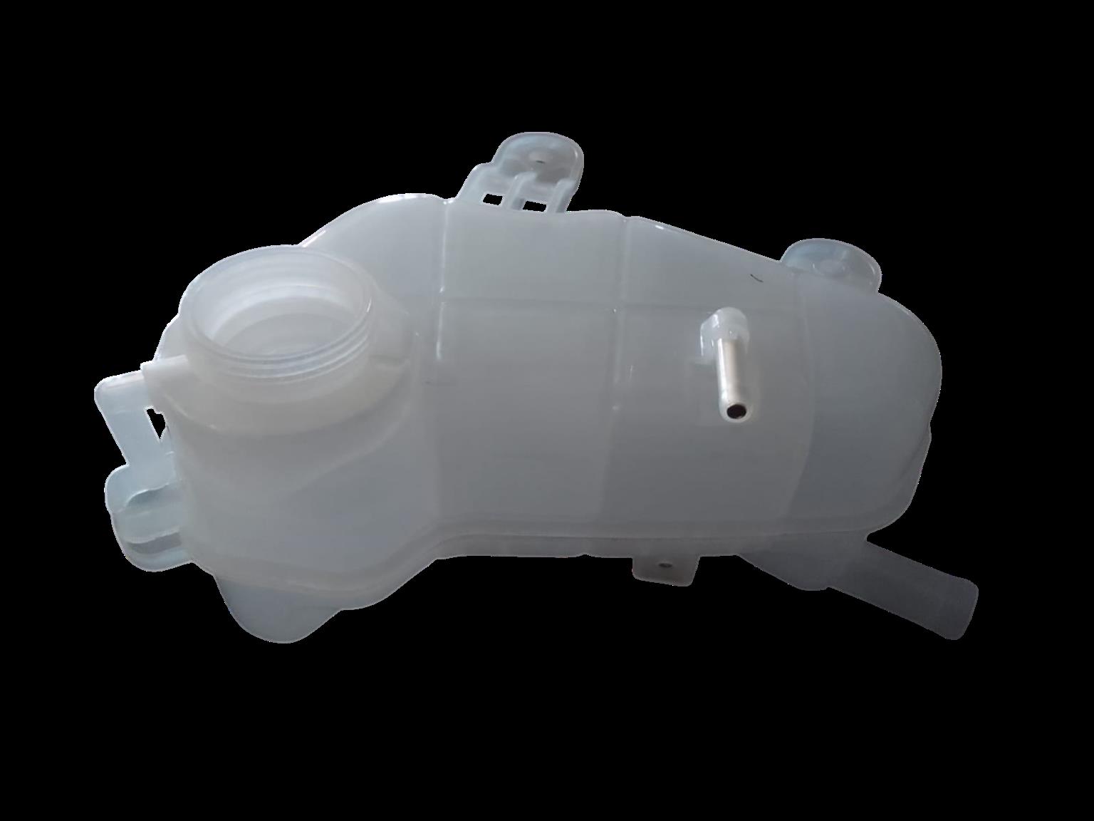2015 - 2017 Chev Sonic Water Bottle - Private Seller 2015 - 2017 Chev Sonic Water Bottle - Private Seller