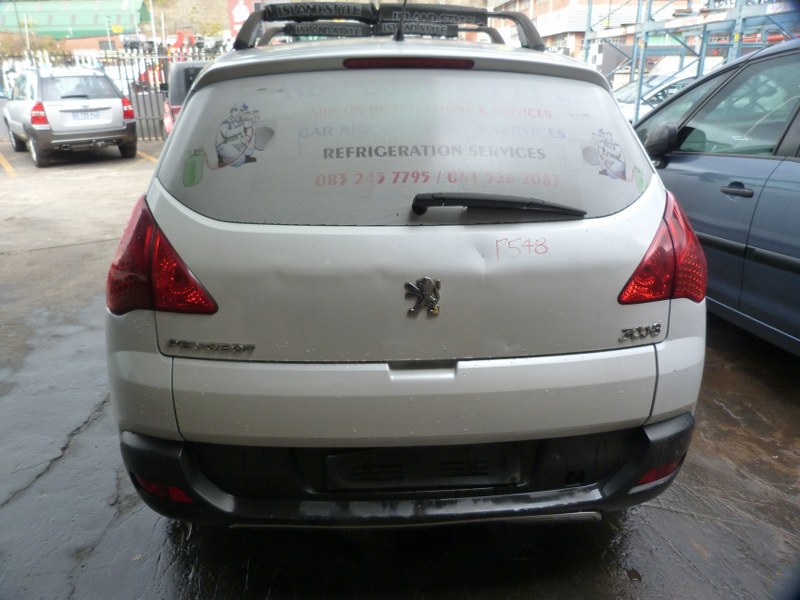Preloaded Image 4