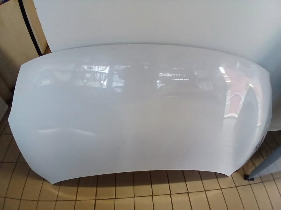 2017 SUZUKI SWIFT/ DZIRE BONNETFOR SALE - Private Seller