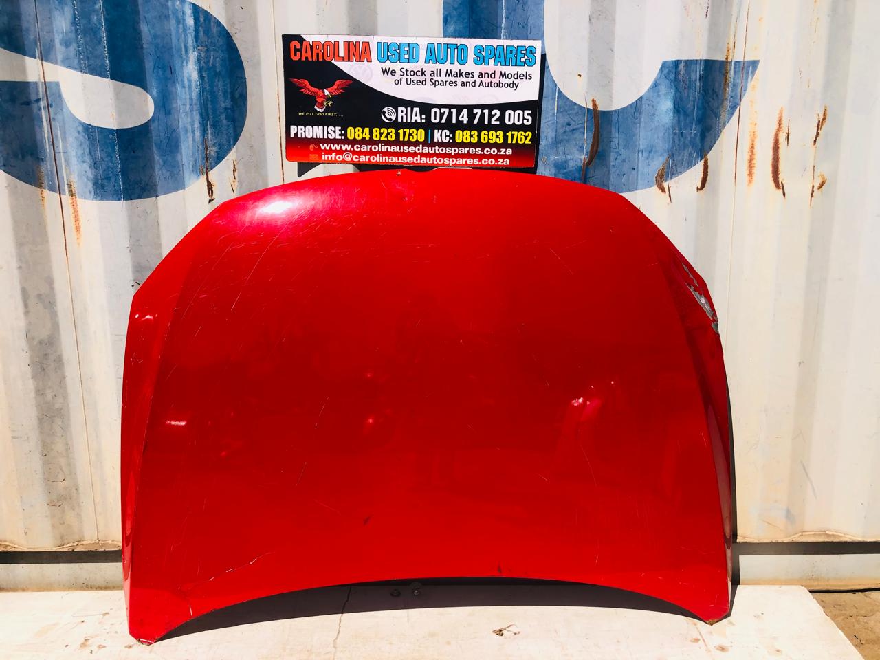 VW Jetta 6/7 bonnet (2011-2016) - Private Seller VW Jetta 6/7 bonnet (2011-2016) - Private Seller