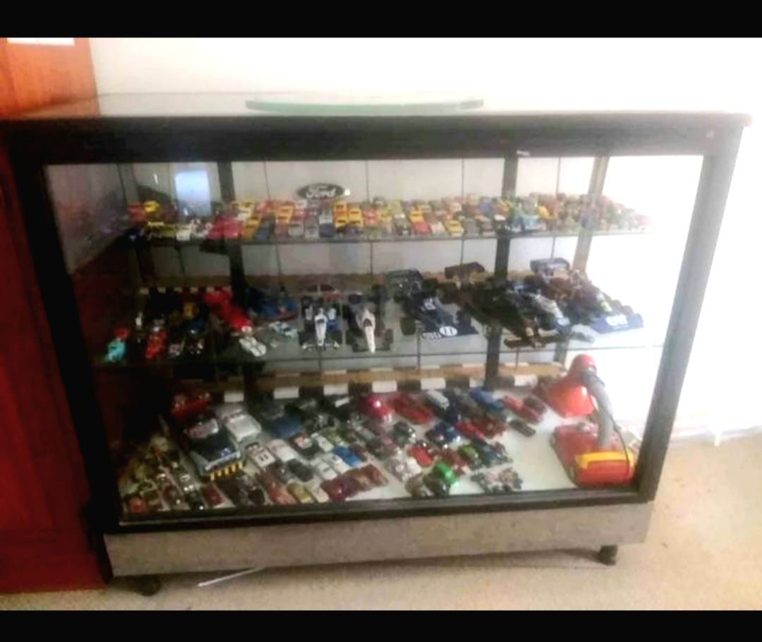 Classic Model Cars for sale Classic Model Cars for sale
