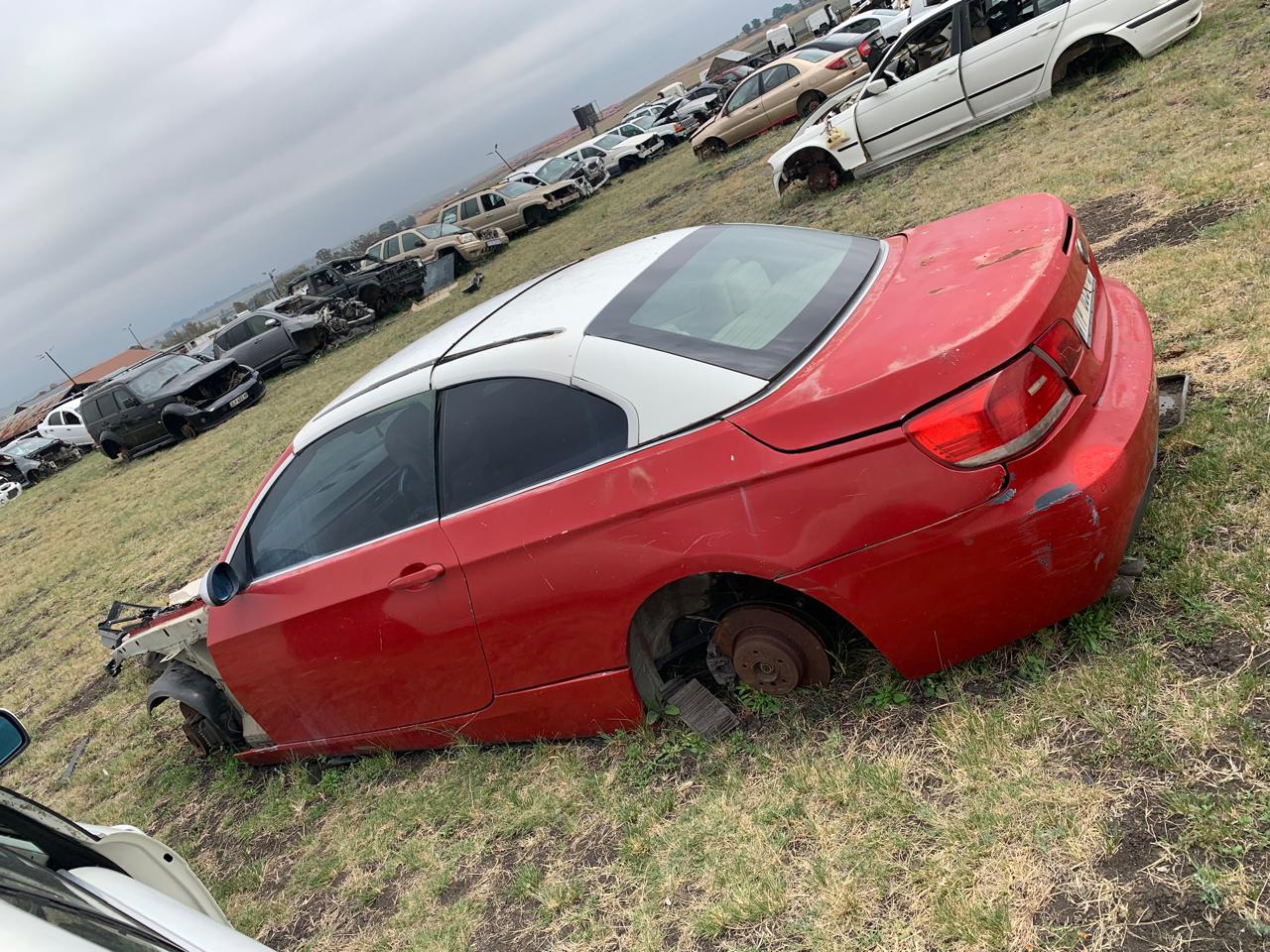 BMW Coupe. - Private Seller BMW Coupe. - Private Seller