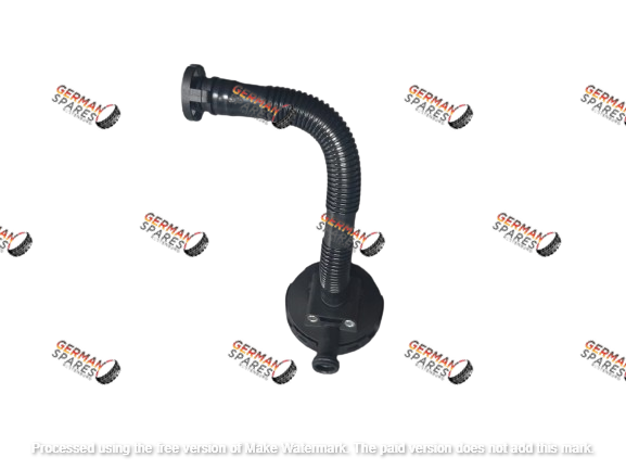 VW Polo New Pressure Control Valve for Sale - Private Seller VW Polo New Pressure Control Valve for Sale - Private Seller
