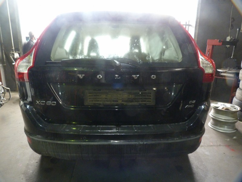 Preloaded Image 4