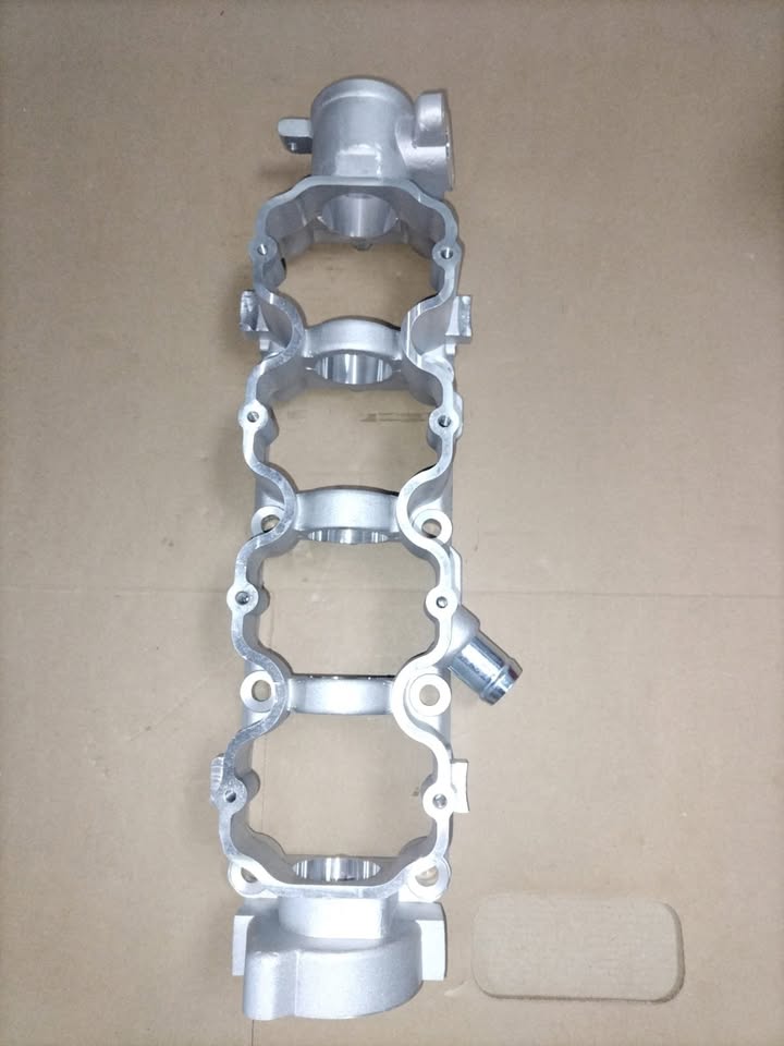 OPEL CORSA GAMMA 1.4 CAM BOX - Private Seller OPEL CORSA GAMMA 1.4 CAM BOX - Private Seller