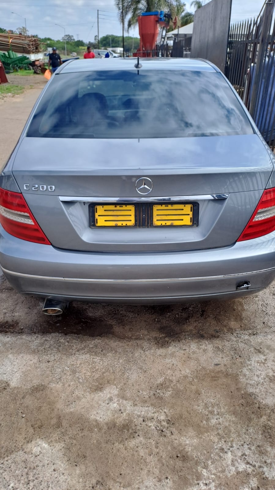 W204 face lift c200 stripping for parts - Private Seller W204 face lift c200 stripping for parts - Private Seller