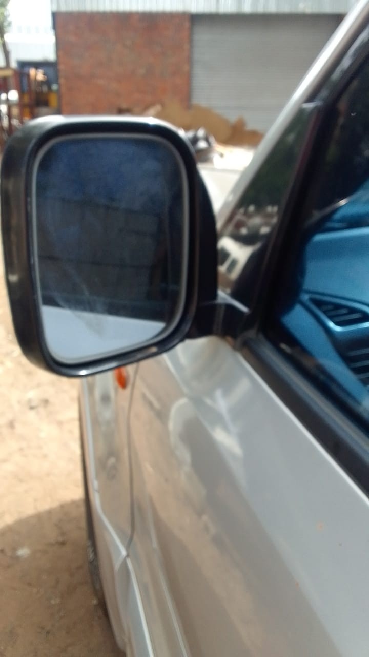 Mitsubishi Gen 3 Used Door Mirrors - Great Condition! - Private Seller Mitsubishi Gen 3 Used Door Mirrors - Great Condition! - Private Seller